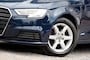 Audi A3 Sportback 1.4 TFSI CoD Pro Line -  150 pk **Led / Navi / Carplay / ACC