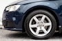 Audi A3 Sportback 1.4 TFSI CoD Pro Line -  150 pk **Led / Navi / Carplay / ACC