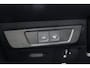 Dacia Jogger 1.0 TCe 100 Bi-Fuel Extreme 7p. | Cruise Control | Airco | Carplay | Parkeersensoren