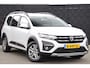 Dacia Jogger 1.0 TCe 100 Bi-Fuel Extreme 7p. | Cruise Control | Airco | Carplay | Parkeersensoren