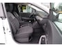 Dacia Jogger 1.0 TCe 100 Bi-Fuel Extreme 7p. | Cruise Control | Airco | Carplay | Parkeersensoren