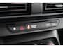 Dacia Jogger 1.0 TCe 100 Bi-Fuel Extreme 7p. | Cruise Control | Airco | Carplay | Parkeersensoren