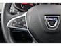 Dacia Jogger 1.0 TCe 100 Bi-Fuel Extreme 7p. | Cruise Control | Airco | Carplay | Parkeersensoren