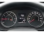 Dacia Jogger 1.0 TCe 100 Bi-Fuel Extreme 7p. | Cruise Control | Airco | Carplay | Parkeersensoren