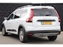 Dacia Jogger 1.0 TCe 100 Bi-Fuel Extreme 7p. | Cruise Control | Airco | Carplay | Parkeersensoren