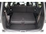 Dacia Jogger 1.0 TCe 100 Bi-Fuel Extreme 7p. | Cruise Control | Airco | Carplay | Parkeersensoren