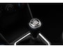 Dacia Jogger 1.0 TCe 100 Bi-Fuel Extreme 7p. | Cruise Control | Airco | Carplay | Parkeersensoren