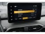 Dacia Jogger 1.0 TCe 100 Bi-Fuel Extreme 7p. | Cruise Control | Airco | Carplay | Parkeersensoren