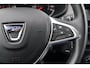 Dacia Jogger 1.0 TCe 100 Bi-Fuel Extreme 7p. | Cruise Control | Airco | Carplay | Parkeersensoren