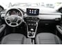 Dacia Jogger 1.0 TCe 100 Bi-Fuel Extreme 7p. | Cruise Control | Airco | Carplay | Parkeersensoren