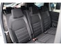 Dacia Jogger 1.0 TCe 100 Bi-Fuel Extreme 7p. | Cruise Control | Airco | Carplay | Parkeersensoren