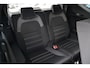 Dacia Jogger 1.0 TCe 100 Bi-Fuel Extreme 7p. | Cruise Control | Airco | Carplay | Parkeersensoren