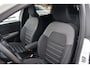 Dacia Jogger 1.0 TCe 100 Bi-Fuel Extreme 7p. | Cruise Control | Airco | Carplay | Parkeersensoren