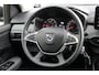 Dacia Jogger 1.0 TCe 100 Bi-Fuel Extreme 7p. | Cruise Control | Airco | Carplay | Parkeersensoren
