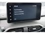 Dacia Jogger 1.0 TCe 100 Bi-Fuel Extreme 7p. | Cruise Control | Airco | Carplay | Parkeersensoren