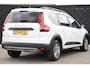 Dacia Jogger 1.0 TCe 100 Bi-Fuel Extreme 7p. | Cruise Control | Airco | Carplay | Parkeersensoren