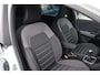 Dacia Jogger 1.0 TCe 100 Bi-Fuel Extreme 7p. | Cruise Control | Airco | Carplay | Parkeersensoren