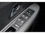 Dacia Jogger 1.0 TCe 100 Bi-Fuel Extreme 7p. | Cruise Control | Airco | Carplay | Parkeersensoren