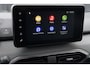 Dacia Jogger 1.0 TCe 100 Bi-Fuel Extreme 7p. | Cruise Control | Airco | Carplay | Parkeersensoren