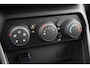 Dacia Jogger 1.0 TCe 100 Bi-Fuel Extreme 7p. | Cruise Control | Airco | Carplay | Parkeersensoren