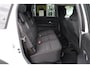 Dacia Jogger 1.0 TCe 100 Bi-Fuel Extreme 7p. | Cruise Control | Airco | Carplay | Parkeersensoren