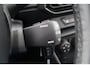 Dacia Jogger 1.0 TCe 100 Bi-Fuel Extreme 7p. | Cruise Control | Airco | Carplay | Parkeersensoren