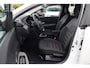 Dacia Jogger 1.0 TCe 100 Bi-Fuel Extreme 7p. | Cruise Control | Airco | Carplay | Parkeersensoren