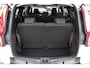 Dacia Jogger 1.0 TCe 100 Bi-Fuel Extreme 7p. | Cruise Control | Airco | Carplay | Parkeersensoren