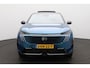 Peugeot E-3008 GT 73 kWh Panoramadak / 2+6 jaar garantie