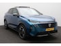 Peugeot E-3008 GT 73 kWh Panoramadak / 2+6 jaar garantie