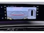 Peugeot E-3008 GT 73 kWh Panoramadak / 2+6 jaar garantie