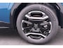 Peugeot E-3008 GT 73 kWh Panoramadak / 2+6 jaar garantie