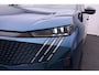 Peugeot E-3008 GT 73 kWh Panoramadak / 2+6 jaar garantie