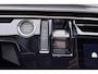 Peugeot E-3008 GT 73 kWh Panoramadak / 2+6 jaar garantie