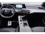 Peugeot E-3008 GT 73 kWh Panoramadak / 2+6 jaar garantie