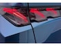 Peugeot E-3008 GT 73 kWh Panoramadak / 2+6 jaar garantie