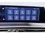 Peugeot E-3008 GT 73 kWh Panoramadak / 2+6 jaar garantie