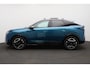 Peugeot E-3008 GT 73 kWh Panoramadak / 2+6 jaar garantie
