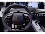 Peugeot E-3008 GT 73 kWh Panoramadak / 2+6 jaar garantie