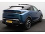 Peugeot E-3008 GT 73 kWh Panoramadak / 2+6 jaar garantie