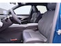 Peugeot E-3008 GT 73 kWh Panoramadak / 2+6 jaar garantie