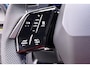 Peugeot E-3008 GT 73 kWh Panoramadak / 2+6 jaar garantie