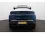 Peugeot E-3008 GT 73 kWh Panoramadak / 2+6 jaar garantie