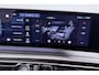 Peugeot E-3008 GT 73 kWh Panoramadak / 2+6 jaar garantie