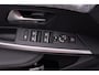 Peugeot E-3008 GT 73 kWh Panoramadak / 2+6 jaar garantie