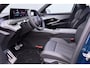 Peugeot E-3008 GT 73 kWh Panoramadak / 2+6 jaar garantie