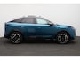 Peugeot E-3008 GT 73 kWh Panoramadak / 2+6 jaar garantie