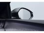 Peugeot E-3008 GT 73 kWh Panoramadak / 2+6 jaar garantie