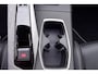 Peugeot E-3008 GT 73 kWh Panoramadak / 2+6 jaar garantie