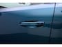 Peugeot E-3008 GT 73 kWh Panoramadak / 2+6 jaar garantie